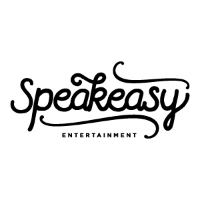 Business Listing Speakeasy Entertainment in Atascadero CA