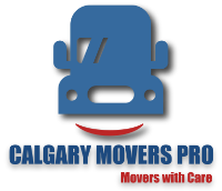 Business Listing Calgary Movers Pro in Calgary AB