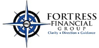 Fortress Financial Group, LLC