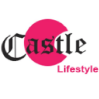 Castle Lifestyle