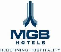 MGB Hotel