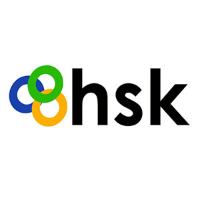 Business Listing HSK Digital, Inc in Calgary AB