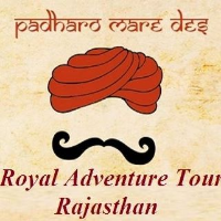Business Listing Royal Adventure Tour in Jaipur RJ