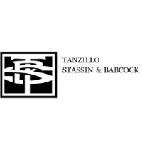Business Listing Tanzillo, Stassin & Babcock P.C. in Dyer IN