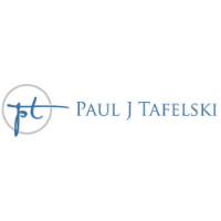 Paul J. Tafelski, P.C.