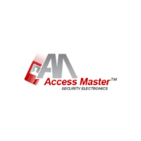 Business Listing Access Master in Orland Park IL