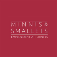 Business Listing Minnis & Smallets LLP in San Francisco CA