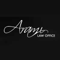 Business Listing Arami Injury Law in Chicago IL