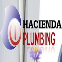 Business Listing Hacienda Plumbing Inc. in Gilbert AZ