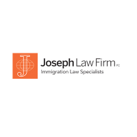 Business Listing Joseph Law Firm PC in Aurora CO