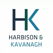 Business Listing Harbison & Kavanagh in Mechanicsville VA