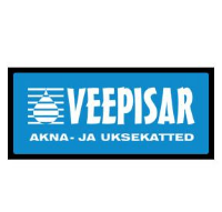 Business Listing Veepisar AS in Tallinn Harju maakond