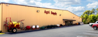 Agri Supply, Inc.