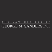 Business Listing Law Offices of George M. Sanders, PC Antitrust Attorneys in Chicago IL