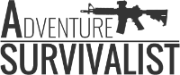 Business Listing Adventure Survivalist in Port Orange FL