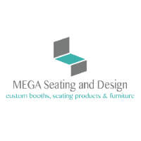 Business Listing Mega Seating and Design in Clearwater FL
