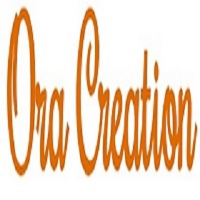 Business Listing ORA CREATIONS LIMITED in London England