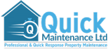 Business Listing Quick Maintenance Ltd in Westhoughton England