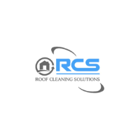 Business Listing Roof Cleaning Solutions in Kings Lynn England