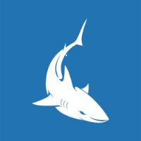 Shark Media Group
