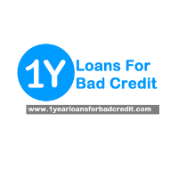 Business Listing 1 Year Loans For Bad Credit USA in Austin TX