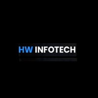Business Listing HW infotech in Gurugram HR
