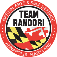 Business Listing Team Randori Martial Arts in Annapolis MD