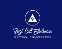 Business Listing First Call Electrician in Chelmsford England