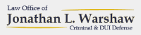 Business Listing Law Office of Jonathan L. Warshaw in Gilbert AZ