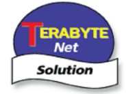 Terabyte Net Solution Public Company Limited