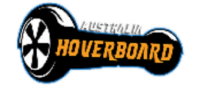 Business Listing AUSTRALIA HOVERBOARDS in Craigieburn VIC