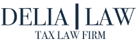 Business Listing Delia Law - San Diego Tax Attorney in San Diego CA