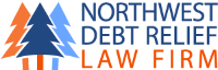 Business Listing Northwest Debt Relief Law Firm in Vancouver WA