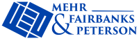 Business Listing Mehr, Fairbanks & Peterson Trial Lawyers, PLLC in Lexington KY