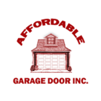 Business Listing Affordable Garage Door Inc in Lowell IN