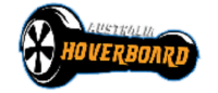 Business Listing AUSTRALIA HOVERBOARDS in Beeliar WA