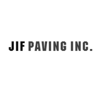 Business Listing JIF  Paving in Saint John IN