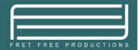 Fret Free Productions (Europe) Co. Ltd.