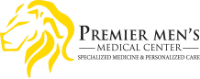 Business Listing Premier Men's Medical Center in Orlando FL