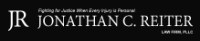 Business Listing JONATHAN C. REITER LAW FIRM, PLLC. in New York NY