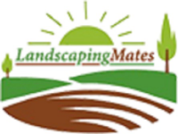 Business Listing Landscaping Mates in Meadow Heights VIC