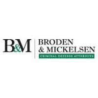 Business Listing Broden, Mickelsen, LLP. in Dallas TX