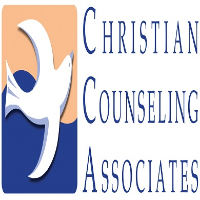 Business Listing Christian Counseling Associates of Western Pennsylvania in Connellsville PA