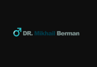 Testosterone Clinic: Dr. Mikhail Berman