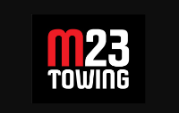 Business Listing M23 Towing in Lauderdale Lakes FL