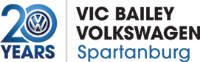 Business Listing Vic Bailey Volkswagen in Spartanburg SC