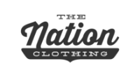 Business Listing The Nation Clothing in New York NY