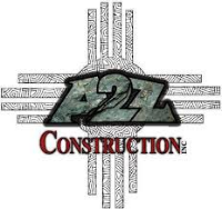 A 2 Z Construction