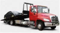 Portland Towing Services