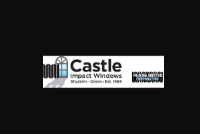 Castle Impact Windows Doors & Hurricane Shutters